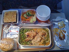 Egyptair meal in economy class.jpg